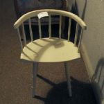 205 1043 CHAIR